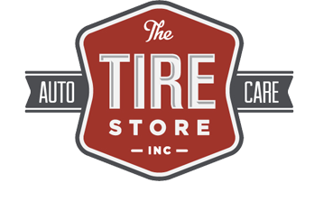 Wheel Alignment Wichita, KS | The Tire Store Auto Care